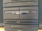 Radio Philips, Audio, Tv en Foto, Ophalen, Gebruikt, Radio