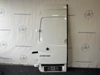 Achterdeur Bus-Bestelauto van een Mercedes Sprinter (147), Auto-onderdelen, Gebruikt, -, Deur, -