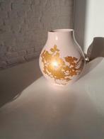 Vase Hella Jongerius pour ikea