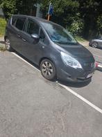 Startprobleem Opel corsa 1.3 cdti euro5 2012, Auto's, Particulier, Te koop, Corsa