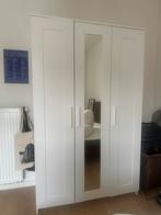 IKEA kledingkast om te komen ophalen!, Huis en Inrichting, Ophalen, Zo goed als nieuw