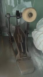 Pearl Drum Pedal, Ophalen, Zo goed als nieuw, Pearl