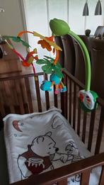 Park en matras, Kinderen en Baby's, Ophalen