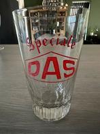 Bierglas al, Ophalen, Zo goed als nieuw, Bierglas