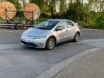 Honda Civic 1.4 DSi Sport 2006 FN2 100pk, Te koop, Particulier, Civic