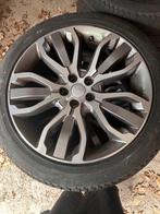 velgen Range Rover Sport 21 Inch, Auto-onderdelen, Banden en Velgen, Ophalen of Verzenden, 21 inch, Velg(en)
