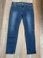 Sasha jeans bleu foncé légèrement délavé 5 poches taille 48, Vêtements | Femmes, Jeans, Sasha, Comme neuf, Bleu, Autres tailles de jeans