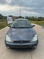 Ford Focus 1.8TDCI EXPORT, Focus, Particulier, Te koop, ABS