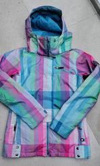 skijas ROXY     S, Kleding | Dames, Wintersportkleding, Ophalen, Jack, Maat 36 (S), Gedragen