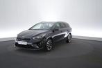 (2BAW761) KIA CEE'D SPORTSWAGON, Auto's, Kia, Gebruikt, Euro 6, 1580 cc, Plug-in hybride