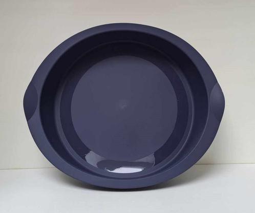 Tupperware™ « Multiflex - Princesse » blauw, Huis en Inrichting, Keuken | Tupperware, Nieuw, Overige typen, Blauw, Verzenden