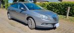 Vend ou export ou pièces, Auto's, Lancia, Particulier, Te koop