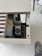 2 Gasconvector te koop, Ophalen, Zo goed als nieuw, Vrijstaand, Overige typen