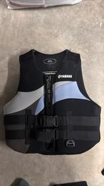 Zwemvest waterski/jetski, Watersport en Boten, Ophalen of Verzenden, Gebruikt