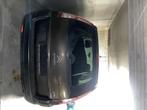 Citroen C4 PICASSO 1.6 HDI 110, Auto's, Citroën, Euro 5, Monovolume, Zwart, Bruin