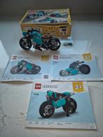 Lego creator 31135 (3 in 1), Ophalen, Zo goed als nieuw, Lego
