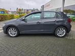 VW Polo 1.0 TSI DSG Automaat Comfortline Airco + Garantie, Auto's, Automaat, Bedrijf, 5 deurs, Zilver of Grijs