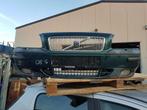 Volvo s80 voorbumper fase 1, Gebruikt, -, Voor, -