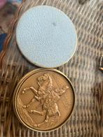 Munten en medailles, Postzegels en Munten, Penningen en Medailles, Ophalen