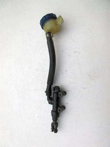 Kawasaki GPZ600 rempomp achter GPZ 600 R rem pomp achterrem beschikbaar voor biedingen