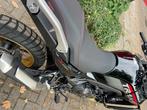 Honda XL750 Transalp (bj 2025), Motoren, Motoren | Honda, 750 cc, Bedrijf, Meer dan 35 kW, Overig