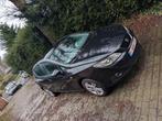 Seat Ibiza Sport 1.6 benzine - 2009 - 110.000km - Elec. Prob, Auto's, Seat, Voorwielaandrijving, Stof, Zwart, 1600 cc