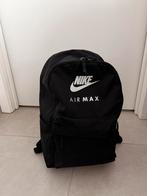 Rugzak Nike Air Max, Handtassen en Accessoires, Tassen | Rugtassen, Ophalen of Verzenden, Zo goed als nieuw