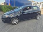 Fiat Punto 1.2 Essence, Auto's, Bedrijf, Punto, 3 deurs, Te koop