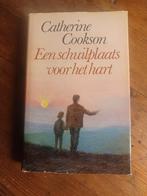 Catherine Cookson - Een schuilplaats voor het hart, Enlèvement ou Envoi, Comme neuf