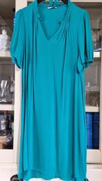 The) Robe Camaïeu T40, Vêtements | Femmes, Robes, Taille 38/40 (M), Enlèvement ou Envoi, Camaieu, Vert