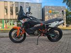 KTM 990 R, adventure 2013 enduro reismotor, 950 S crossmotor, Motoren, Ophalen