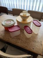 Nog mooie tupperware produkten, Huis en Inrichting, Keuken | Tupperware, Ophalen