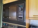 Microgolfoven Philips, Elektronische apparatuur, Microgolfovens, Ophalen, Gebruikt, Microgolfoven, Grill