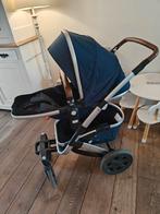 Buggy Joolz  te koop, Ophalen, Gebruikt