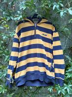 Palace Hoodie L, Kleding | Heren, Beige, Ophalen of Verzenden, Zo goed als nieuw, Maat 52/54 (L)