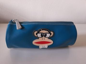 Trousse à crayons Paul Frank - Nouveau !, Divers, Enlèvement ou Envoi, Neuf