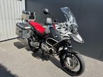BMW - R1200GS - ADVENTURE, Motoren, Motoren | BMW, 2 cilinders, Bedrijf, Meer dan 35 kW, Toermotor