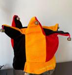 Hoed, Kleding | Dames, Hoeden en Petten, Ophalen, Zo goed als nieuw, Hoed