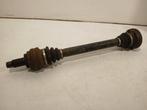 AANDRIJFAS LINKS ACHTER BMW 3 serie (E93) (7527027AI03), Gebruikt, BMW