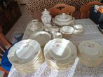 Servies voor antiek serviesgoed, Antiek en Kunst, Antiek | Servies compleet, Ophalen