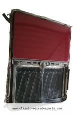 Schuifdak elektrisch Mercedes w124 sedan, Auto-onderdelen, Ophalen, Gebruikt, -, -