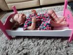 baby dolls, Kinderen en Baby's, Ophalen, Zo goed als nieuw