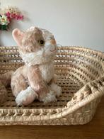 Mand voor poes of hond handig model, Dieren en Toebehoren, Ophalen, Nieuw, Riet