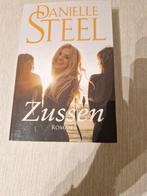 Zussen, Enlèvement ou Envoi