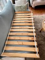 Ikea lattenbodem voor kinderbedje 70 x 160cm, Huis en Inrichting, Slaapkamer | Matrassen en Bedbodems, Ophalen, Zo goed als nieuw