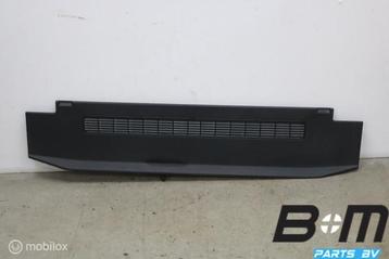 Vloerplaat bagageruimte Audi Q8 4M FL 4M8861486 beschikbaar voor biedingen