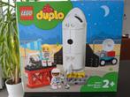 Duplo Space Shuttle in doos, Kinderen en Baby's, Duplo, Ophalen of Verzenden