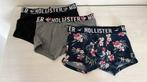 Hollister, Ophalen of Verzenden, Boxer