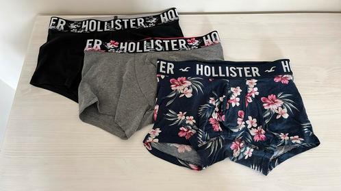 Hollister, Kleding | Heren, Ondergoed, Boxer, Ophalen of Verzenden
