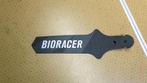 Spatbord assaver Bioracer, Ophalen of Verzenden, Nieuw